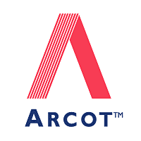 Download Arcot