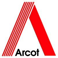 Arcot