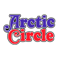 Descargar Arctic Circle