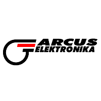 Arcus Elektronika