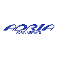 Ardia Airways