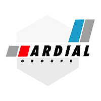 Ardial Groupe