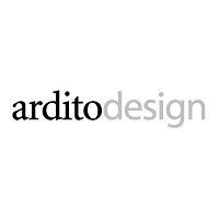 Ardito Design