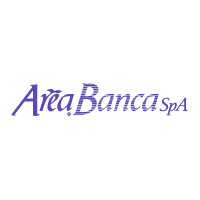 Descargar Area Banca SpA