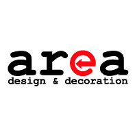 Download Area Design & Decoration