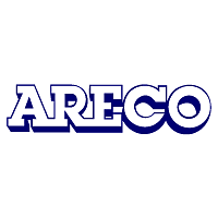 Areco