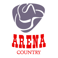 Download Arena Country