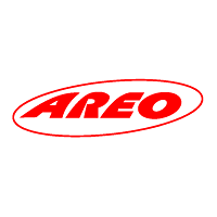 Download Areo