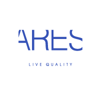 Download Ares