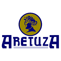 Aretuza