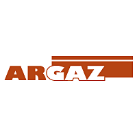 Argaz