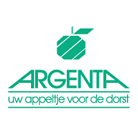 Download Argenta