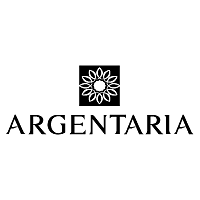 Download Argentaria