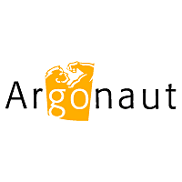 Download Argonaut