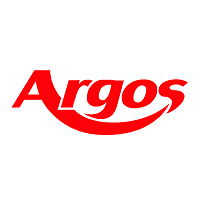 Download Argos
