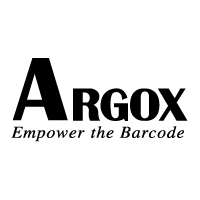 Download Argox