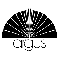 Argus-30