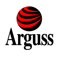 Download Arguss