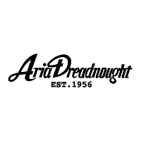 Aria Dreadnought