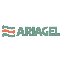 Download Ariagel