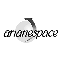 Download Arianespace