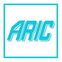 Aric