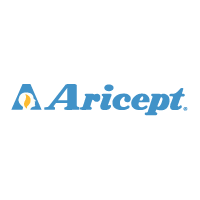 Aricept