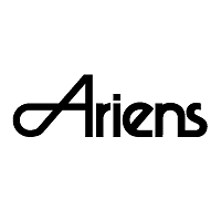 Download Ariens