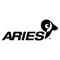 Download Aries