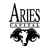 Download Aries Capital