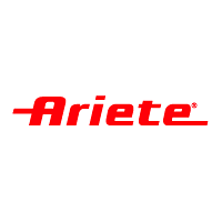 Descargar Ariete