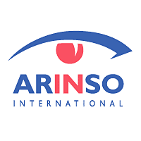 Download Arinso