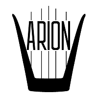 Download Arion