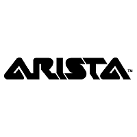Download Arista Records