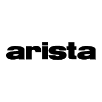 Download Arista enterprises