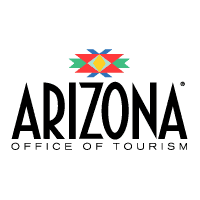 Download Arizona Office of Tourism