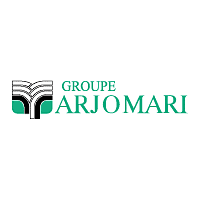 Arjomari Group