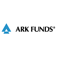 Ark Funds