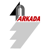 Download Arkada