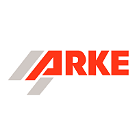 Download Arke