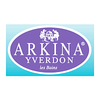 Arkina Yverdon