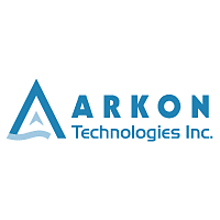 Download Arkon Technologies