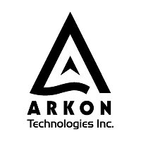 Download Arkon Technologies