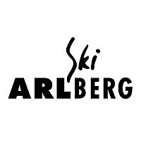 Download Arlberg Ski