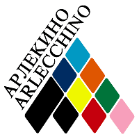 Download Arlecchino