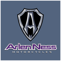 Download Arlen Ness