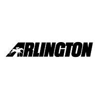 Download Arlington