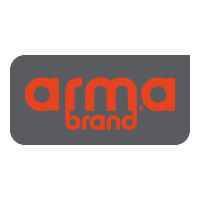 Download Arma Brand