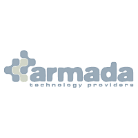 Armada Technology Providers