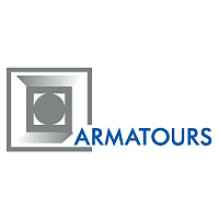 Download Armatours